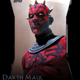 Illustration for article titled How the Hell Is This JPG of Han Solo Worth $225?